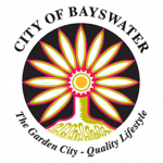 City of Bayswater