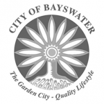 City of Bayswater