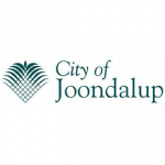 City of Joondalup