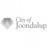 City of Joondalup