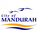 City of Mandurah