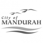 City of Mandurah