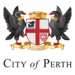 City of Perth