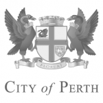 City of Perth
