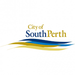 City of South Perth