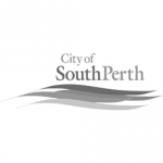 City of South Perth
