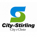 City of Stirling