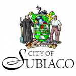 City of Subiaco