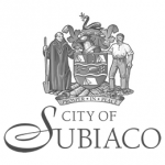 City of Subiaco