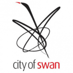 City of Swan