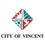 City of Vincent