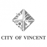 City of Vincent
