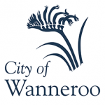 City of Wanneroo