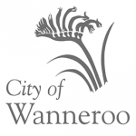 City of Wanneroo
