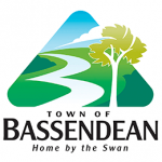 Town of Bassendean