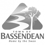 Town of Bassendean