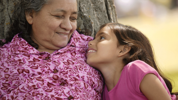 New partnership to provide homes for children in care and their carers