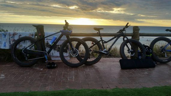 Becoming part of the community in Broome North