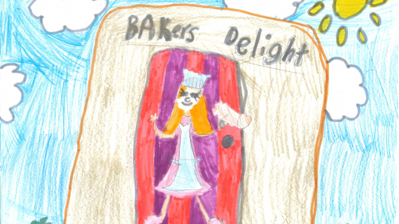 Tackling poverty in WA: let’s start at the beginning