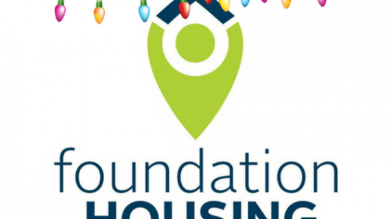 Christmas office closures