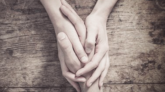 Finding the silly season anything but funny?