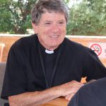Connecting through Chaplaincy