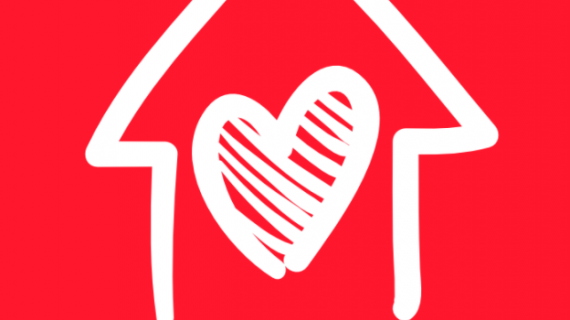 #endhomelessnesswa launches on 13 April in CBD