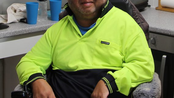 Reinvesting back into our homes