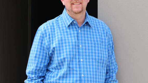 From tenant to home owner