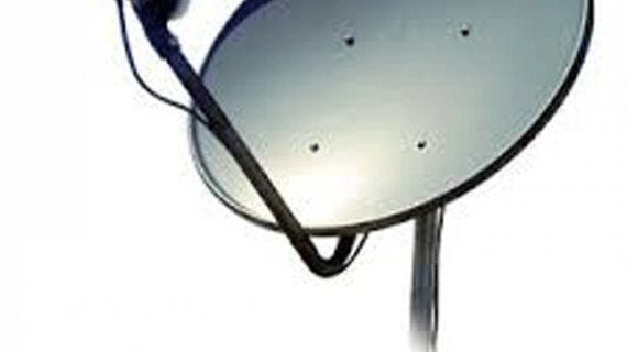 Permission to improve property