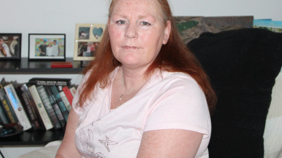 Why we think it’s time to #raisetherate of Newstart