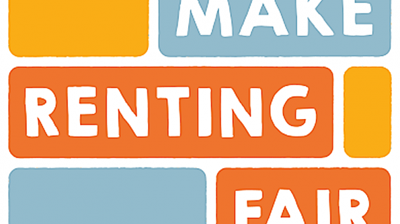 We’re proud to sponsor Tenancy WA conference