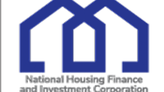 Growth opportunities set to arise from refinancing agreement