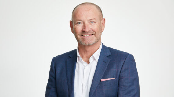 FHL welcomes Stuart Duplock as General Manager, Commercial Development