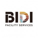 Bidi Facility Services