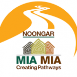 Noongar Mia Mia 