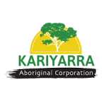 Kariyarra Aboriginal Corporation