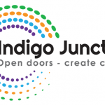 Indigo Junction