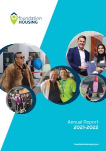 Annual Report 2022