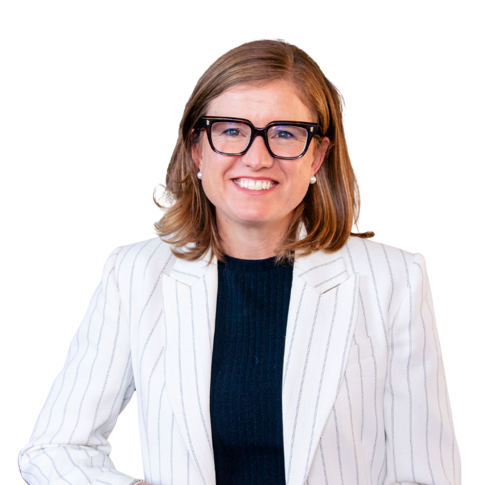 Executive Head Shots - website size (1)