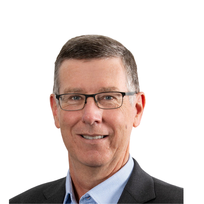 Executive Head Shots - website size (2)