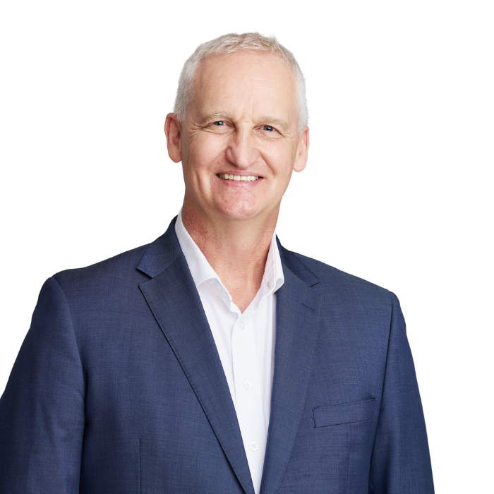 Executive Head Shots - website size (4)