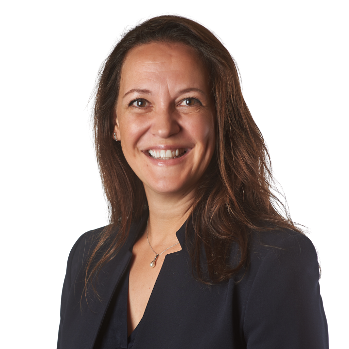 Executive Head Shots - website size (5)