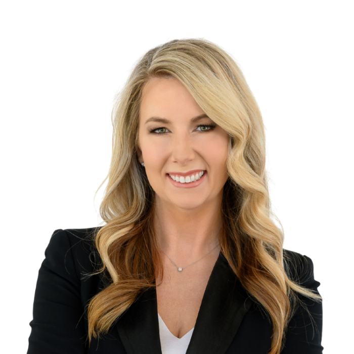 Executive Head Shots - website size (1)