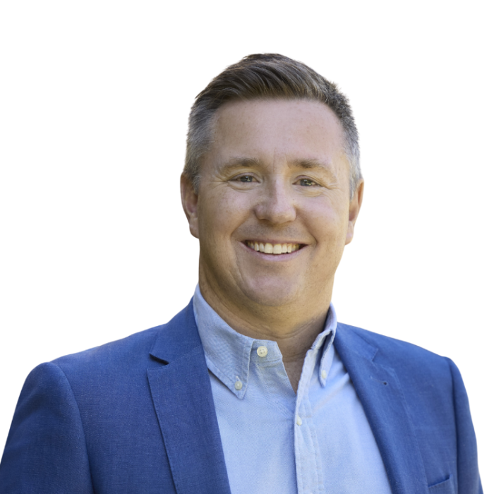 Executive Head Shots - website size (2)