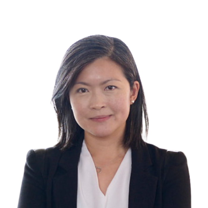 Executive Head Shots - website size (3)